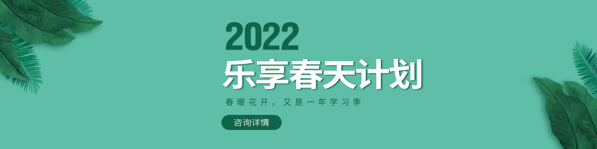 美女的淫逼被我的鸡巴操